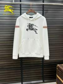 Picture of Burberry Hoodies _SKUBurberryM-5XL12yr731790